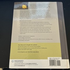 Advanced Nutrition and Human Metabolism by Sareen S. Gropper, Jack L. Smith and