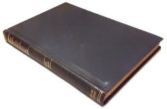 Spherical Trigonometry with Naval and Military Applications: With Tables