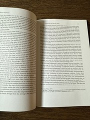Externalism, Self-Knowledge, and Skepticism : New Essays by Sanford C. Goldberg