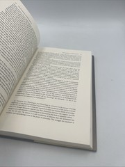 Nietzsche’s Task : An Interpretation of Beyond Good and Evil by Laurence Lampert