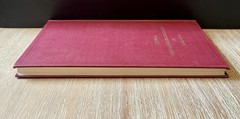 Representation Theory of Finite Groups and Related Topics 1971/Pure Mathematics