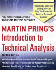 Martin Pring’s Introduction To Technical Analysis, 2Nd Edition