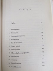 Do No Harm Henry Marsh 2015 First US Edition Nonfiction St. Martin’s Press