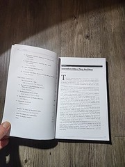 New Ethics of Journalism : Principles for the 21st Century by Thomas B….