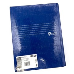 College Physics For AP Courses OpenStax Hardcover Good