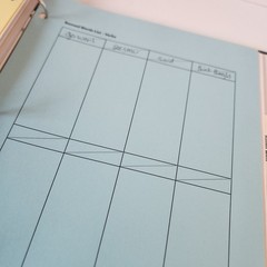 IEW Structure & Style Students Book Year 2 Level C Binder Writing Andrew Pudewa