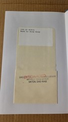 Made by Hong Kong by Suzanne Berger; Richard Lester