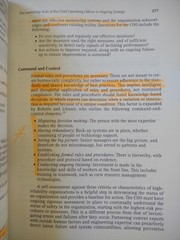 THE PATIENT SAFETY HANDBOOK By Barbara J. Youngberg & Martin J. Hatlie