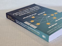 A Primer on Partial Least Squares Structural Equation Modeling (PLS-SEM) by…