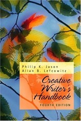 Creative Writer’s Handbook