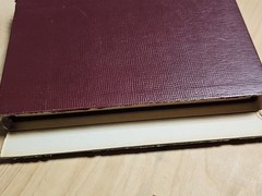 Aequanimitas 3rd edition Book + Other Addresses To Medical Students Nurses OSLER