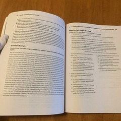 Barron’s AP Prep Ser.: AP U. S. Government and Politics Premium, 2024: 6…