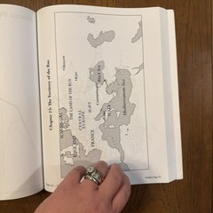 Story of the World #2 Middle Ages Activity Book by Susan Wise Bauer