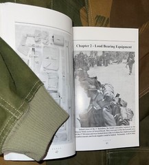 The WWII Tommy – Reference Book(s) – Weapons, Equipment, Uniforms – David Gordon