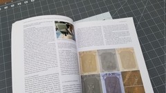 Italian Renaissance Drawings : Technical Examination and Analysis