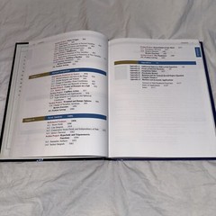 Calculus Multivariable by Ron Larson (2001, Book, Other)