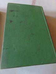 Automotive Mechanics – Hardcover By Crouse,William – GOOD Set of Two