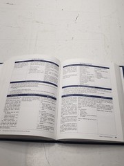 The Comprehensive Guide to Equine-Assisted Activities and Therapies Pre Owned