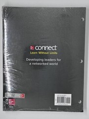 Business Communication: Developing Leaders Networked World Cardon Textbook