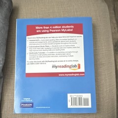 Pearson Critical Reading, Critical Thinking 4th Ed Textbook by Pirozzi