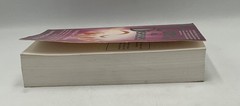 Vintage The Cure For All Diseases With Many Case Histories Clark Purple PB