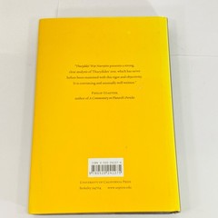 Thucydides’ War Narrative: A Structural Study – Carolyn Dewald – 2016 Hard Cover