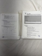 Saxon Math 2: Home School Teachers Edition