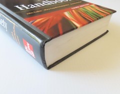 Electrical Safety Handbook Reference Third Edition 2006; NEC NFPA 70E NESC OSHA