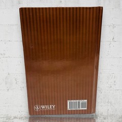 Handbook of International Management by Ingo Walter (English) Hardcover Book