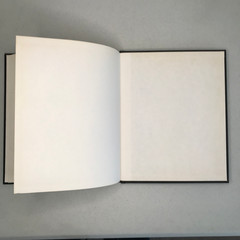 Who’s Who American High School Students 1979-1980 14th Ed Vol I Northeast