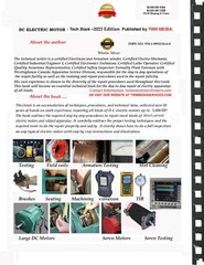 ⭐⭐⭐⭐⭐ A MUST- FOR ANY MOTOR SHOP-CLEAR, DETAILED & TECHNICIAN FOCUSED & 7 DVDS!
