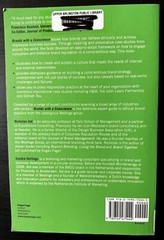 Brands with a Conscience How to Build a Successful & Responsible Brand Paperback