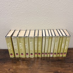 New International Commentary on the New Testament – 15 Volume Set Bible Study