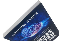 The Pain Relief Secret: How to Retrain Your Nervous System, Heal Your Body