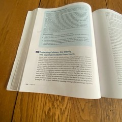 Issues and Ethics in the Helping Professions 11th Edition Paperback