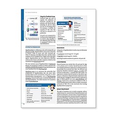 RxPrep’s 2022 Course Book for Pharmacist Licensure Exam Preparation [Paperback]