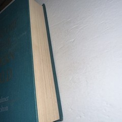 A History of the Modern World RR Palmer Joel Colton 7th Edition 1992 Hardcover