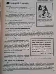 Spell To Write & Read, & WISE Guide for Spelling, Wanda Sanseri -’02, ’03 – GOOD