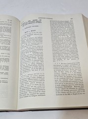 The American Constitution Study Cases Materials Casebook Series Commentary