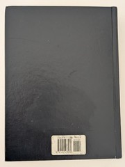 Taxation Of Individual Income 9th Edition by J. Martin Burke and Michael Friel