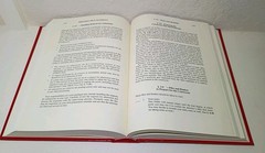 Paralegal Trial Handbook 2nd Edition Beverly K. Hutson Wiley Law HC 1995