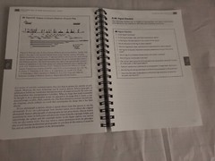 Publication Manual of the American Psychological Association