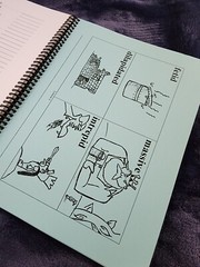 EIW Medieval History-based Writing Lessons by Verstegen Excellence In Writing
