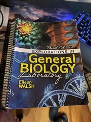 Biology Book