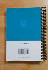 OnlineMedEd Whiteboards by Dustyn Williams Study Guide