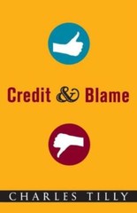 Credit And Blame