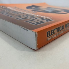 Electrical Motor Controls for Integrated Systems Workbook Rockis 5th Ed 2014 TPB