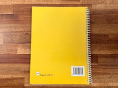 Primary Mathematics Level 1A Home Instructor Guide VG