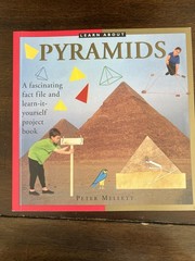 My Father’s World Creation to the Greeks LOT 10 Books