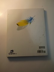 BJU Science Grade 1 Student Textbook & Activities Book Bob Jones University